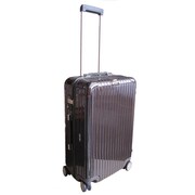 87270 SALSA DELUX 4S BR 並行輸入品