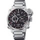 BC4 フライトタイマー 自動巻き メンズ 並行輸入品 690 7615 4154M