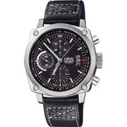 BC4 自動巻き メンズ 並行輸入品 674 7616 4154D