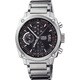 BC4 自動巻き メンズ 並行輸入品 674 7616 4154M
