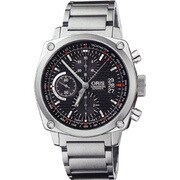 BC4 自動巻き メンズ 並行輸入品 674 7616 4154M