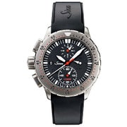 プロフェッショナルダイバーモデル 自動巻き メンズ U 1000