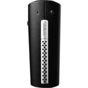 BT530 [通話用Bluetoothヘッドセット オートペアリング機能搭載]