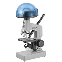 ヨドバシ.com - ビクセン Vixen CMOSカメラ顕微鏡 マイクロ