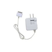 AC-iPACWH2 [iPod用 ACアダプタ ホワイト]