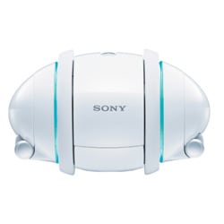 ヨドバシ.com - ソニー SONY SEP-50BT W [メモリーオーディオ 2GB