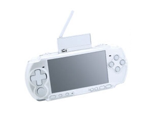 ヨドバシ.com - HORI ホリ クリアケースポータブル3 クリア [PSP ヨドバシ.com - HORI ホリ クリアケースポータブル3 クリア [PSP