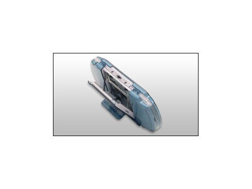 ヨドバシ.com - HORI ホリ クリアケースポータブル3 クリア [PSP
