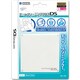 ゲームクリーニングクロスDS [DS/DS Lite/DSi用]