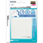 ゲームクリーニングクロスDS [DS/DS Lite/DSi用]