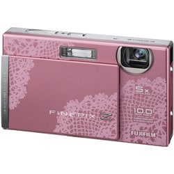 FUJIFILM 富士フイルム FINEPIX Z250FD デジタルカメラ