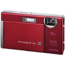 ヨドバシ.com - 富士フイルム FUJIFILM FinePix Z250fd