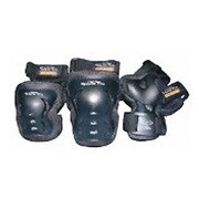 キッズ用パットセット SP102
