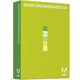 Dreamweaver CS4 通常版 日本語 [Windowsソフト]