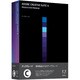Creative Suite 4 Production Premium アップグレード版「C」 日本語 [Macソフト]