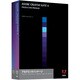 Creative Suite 4 Production Premium Student and Teacher Edition 【学生・教職員個人版】 日本語 [Windowsソフト]