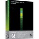 Creative Suite 4 Web Premium アップグレード版「B」 日本語 （CS4発売記念キャンペーン版） [Macソフト]