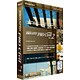 図脳RAPIDPRO Civil Ver.2 [Windowsソフト]