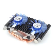 3R iCE AGE G-1000