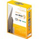 蔵衛門御用達9 Standard [Windowsソフト]