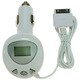 BI-FM5/WH [iPod用 FMランスミッター ホワイト]