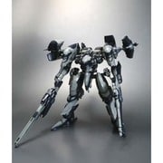 インテリオル ユニオン Y01-TELLUS（テルス） フルパッケージVer