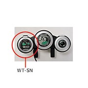 自転車部品 WT-SN(A483210BL)ナビ用タイマーユニット
