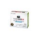 録画用DVD-R 120分 1-16倍速 CPRM対応 10枚 インクジェットプリンタ対応 DR120DPGX10S