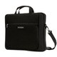 SP 15 15.4 Neoprene Sleeve 62561