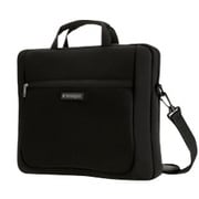 SP 15 15.4 Neoprene Sleeve 62561