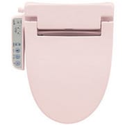 温水洗浄便座（貯湯式） ピンク シャワートイレ RKシリーズ CW-RK1 LR8
