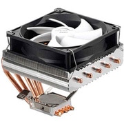 LGA775/AM2/754/939/940対応 CPUクーラー GELUS 2 PRO GELUS 2 PRO