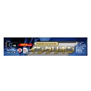 普通紙FAX用インクリボン 各社共通汎用タイプ（ALL Cタイプ）（2本入） 33m OA-SC33W