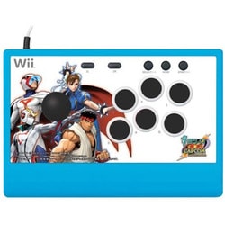 激安の EXAR エクサー - ヨドバシ.com タツノコ ドリーム CAPCOM VS. アクセサリ、周辺機器