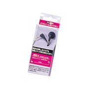 デジタルメトロノーム用 イヤホン SEP1 N