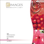 匠IMAGES Vol.021 赤 [Windows/Mac]