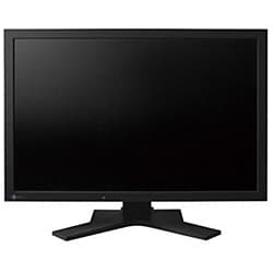 27.0型 液晶モニター デジタル/アナログ接続 カラーマッチングツール同梱 ブラック SX2761W-PXBK