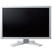 27.0型 液晶モニター デジタル/アナログ接続 カラーマッチングツール同梱 セレーングレイ SX2761W-PXGY