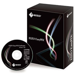 ヨドバシ Com ナナオ Nanao Eizo エイゾ Easypix カラーマッチングツール 通販 全品無料配達 ヨドバシ Com ナナオ Nanao Eizo エイゾ Easypix カラーマッチングツール 通販 全品無料配達