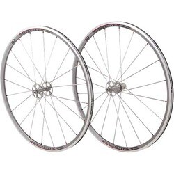 HELMZ XERO（ゼロ）オリジナルホイール 前後セット 希少品