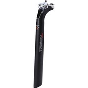 カーボンモノコックピラー31.8x300 SP-138