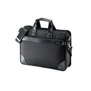 エグゼクティブビジネスバッグ BAG-EXE3