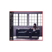 「アンバーワールド」／佐藤ひろ美 [オーディオCD]