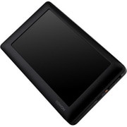 マルチメディアプレーヤー 16GB ブラック O2-16G-BL