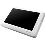 マルチメディアプレーヤー 32GB ホワイト O2-32G-WH