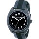 IMPULSE（インパルス）クオーツ メンズ 並行輸入品 K5811302