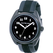 IMPULSE（インパルス）クオーツ メンズ 並行輸入品 K5811302