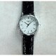 La Grande Classique de Longines（ラ グラン クラシック ドゥ ロンジン） レディース 並行輸入品 L4.220.4.12.2