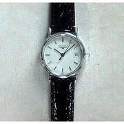 La Grande Classique de Longines（ラ グラン クラシック ドゥ ロンジン） レディース 並行輸入品 L4.220.4.12.2