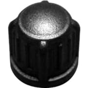 IC-4800用ツマミ